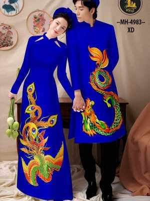 1676872116 vai ao dai nam mau moi (16)